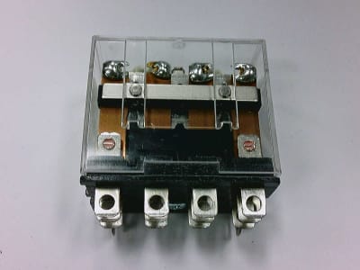 NTE R14-17A10-24