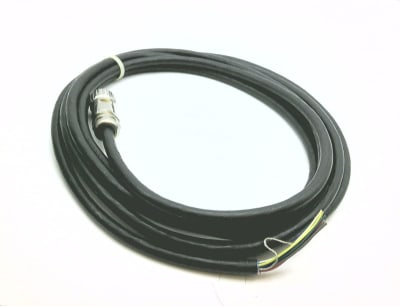 MENCOM MCV12FP5M