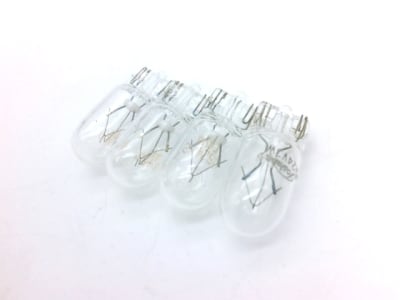 VDO INSTRUMENTS 600-826