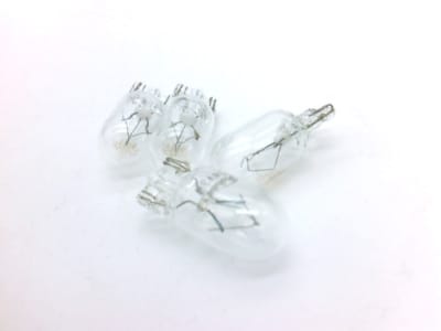 VDO INSTRUMENTS 600-826D