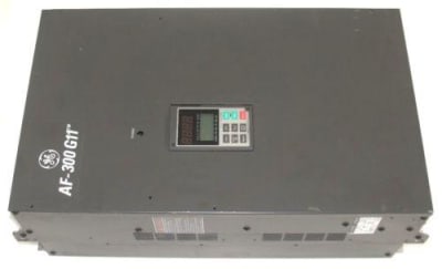 GENERAL ELECTRIC 6KG1143100X9B1