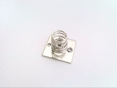 KEYSTONE ELECTRONICS 5202