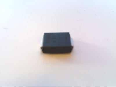 LITTELFUSE SMCJ40A