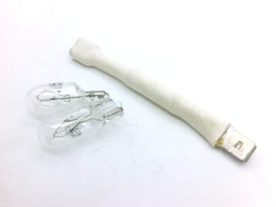 VDO INSTRUMENTS 391-103