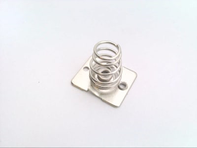 KEYSTONE ELECTRONICS 5222