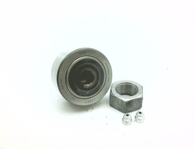 TIMKEN NUKR62.2SK