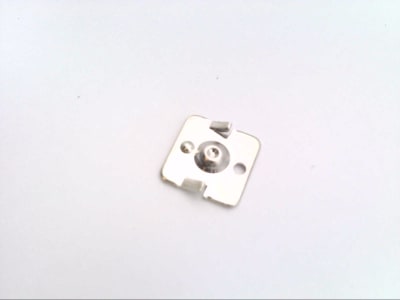 KEYSTONE ELECTRONICS 5225