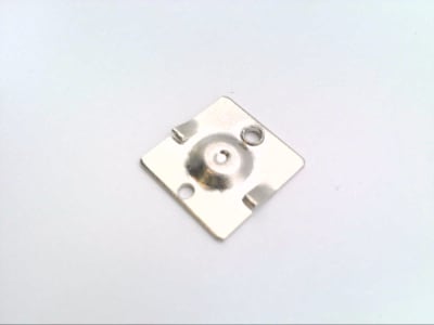 KEYSTONE ELECTRONICS 5224