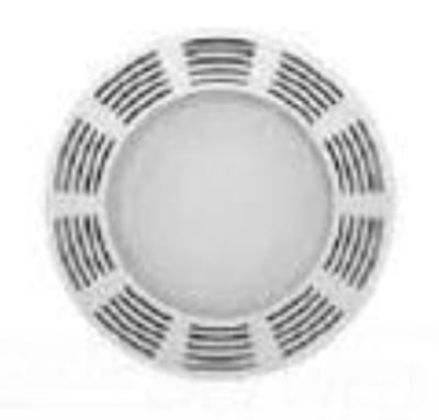 GENERAL ELECTRIC BFL50UQ4PK