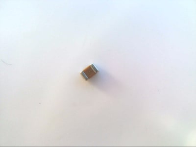 KEMET C0805X103K5RAC7210