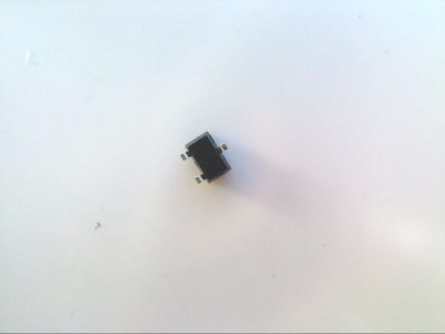 DIODES INC BAV99W-7-F
