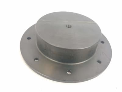 REXNORD 0351270