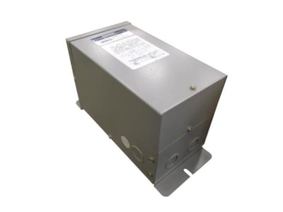 SIEMENS 505BB1224Q