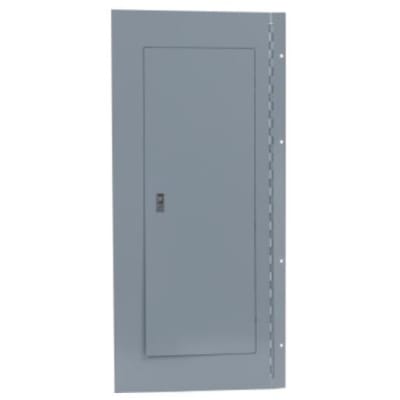 SCHNEIDER ELECTRIC NC44SHRWMD-TTF