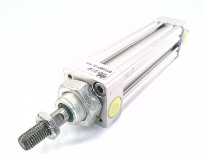 PHD INC CVBS6V 25 X 90