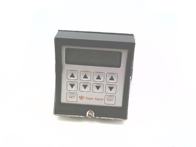 DANAHER CONTROLS CX311A6