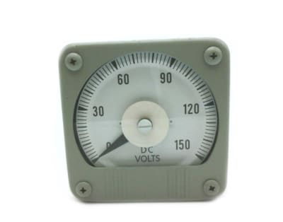 YOKOGAWA 101 013 PZPZ