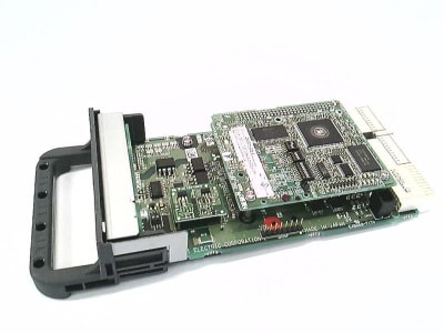 MITSUBISHI 2D-TZ576