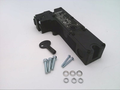 SCHMERSAL AZM190-11/01RKA-M20 24 VDC