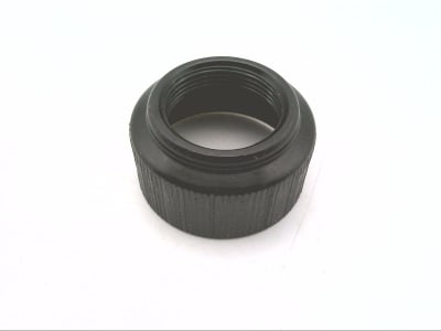 INGERSOLL RAND ES60T-582