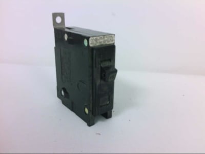 WESTINGHOUSE QBHW1015