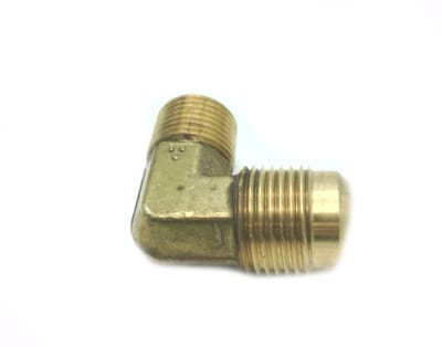 TECTRAN 49-8C