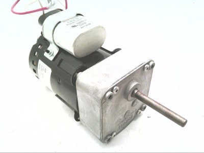 KNIGHT CR0841152P62S2A