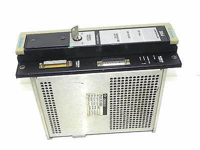 SCHNEIDER ELECTRIC 884A-100