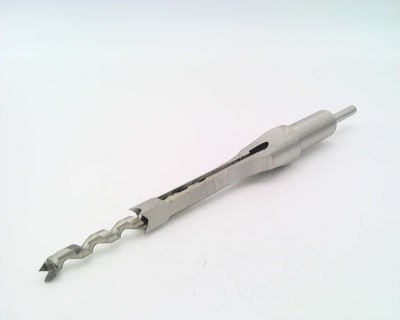JET EQUIPMENT 708591