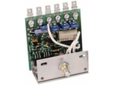 DART CONTROLS 15DV1A-TS