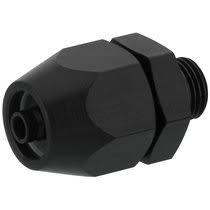BOSCH 1823391063