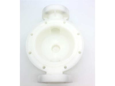 JDA GLOBAL N04-5005-20