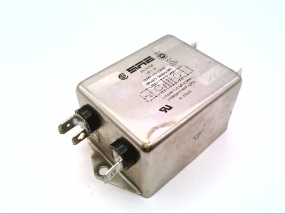 SRE HP1-10