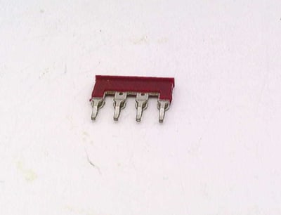 AUTOMATION DIRECT DN-4JL-14R-EA