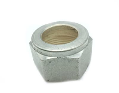 SWAGELOK SS-1012-1