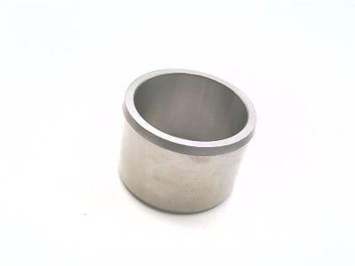 SCHAEFFLER GROUP IR25X30X205