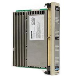 SCHNEIDER ELECTRIC AS-B855-016