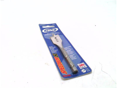 AMERICAN TOOL 90212