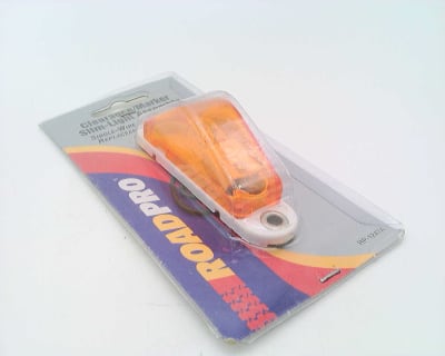 DAS COMPANIES INC RP-1247A