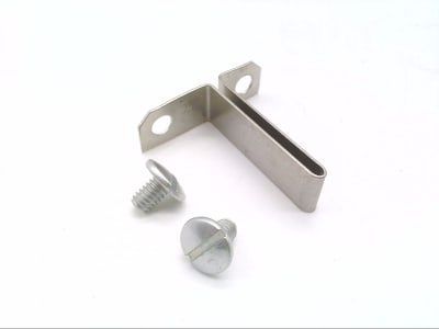 EATON CORPORATION FH44