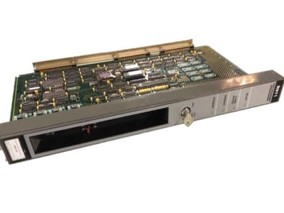 SCHNEIDER ELECTRIC AM-S911-000