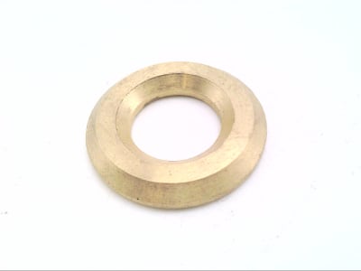 HONEYWELL 30685566-003