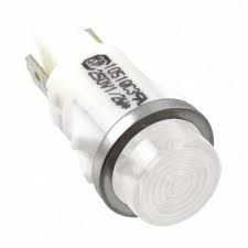 LITTELFUSE 981770A97WWN