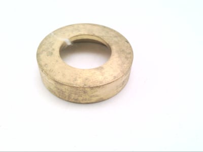 HONEYWELL 30041087-107