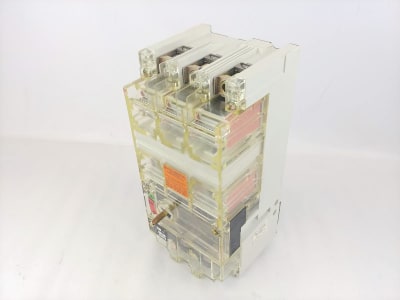 EATON CORPORATION NZMH9-250/ZM9A-200-NA