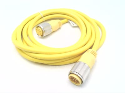 MENCOM MIN-10MFPX-12