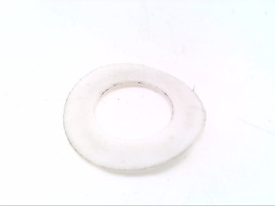 HONEYWELL 30682506-003