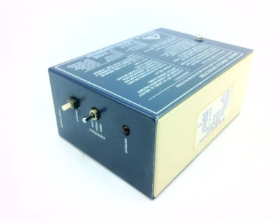 DELTA SCIENTIFIC 3546-6