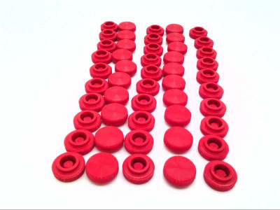 SHEAR LOC 83-98-902R