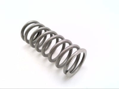 HONEYWELL 30041085-218